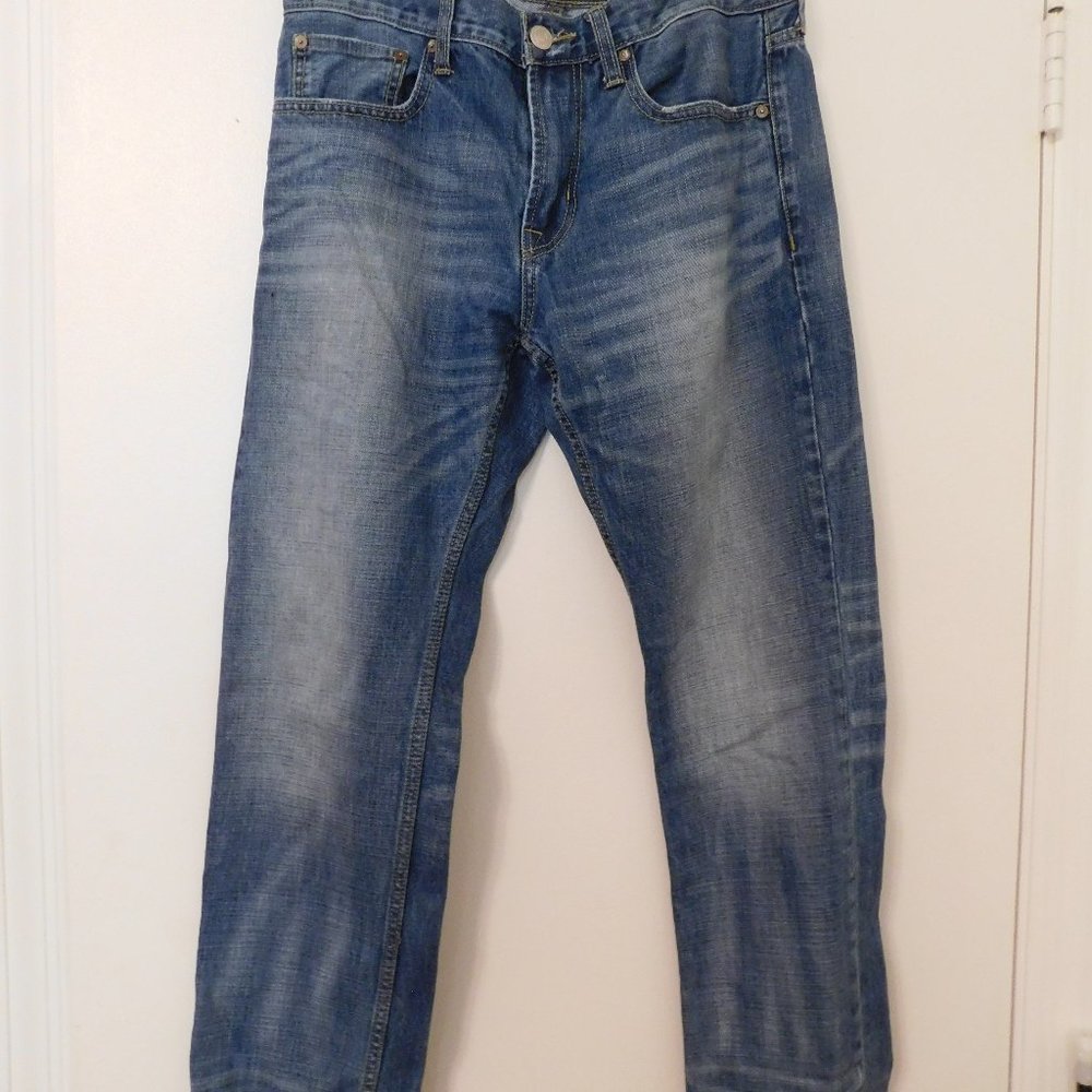 Men's American Eagle Jeans
